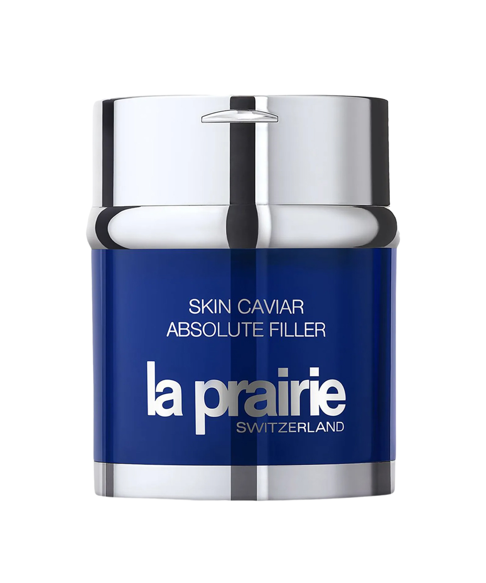 Skin Caviar Absolute Filler 60ml (EXP: 05/2025)