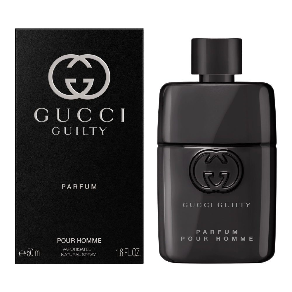 guilty-parfum-for-him-50ml