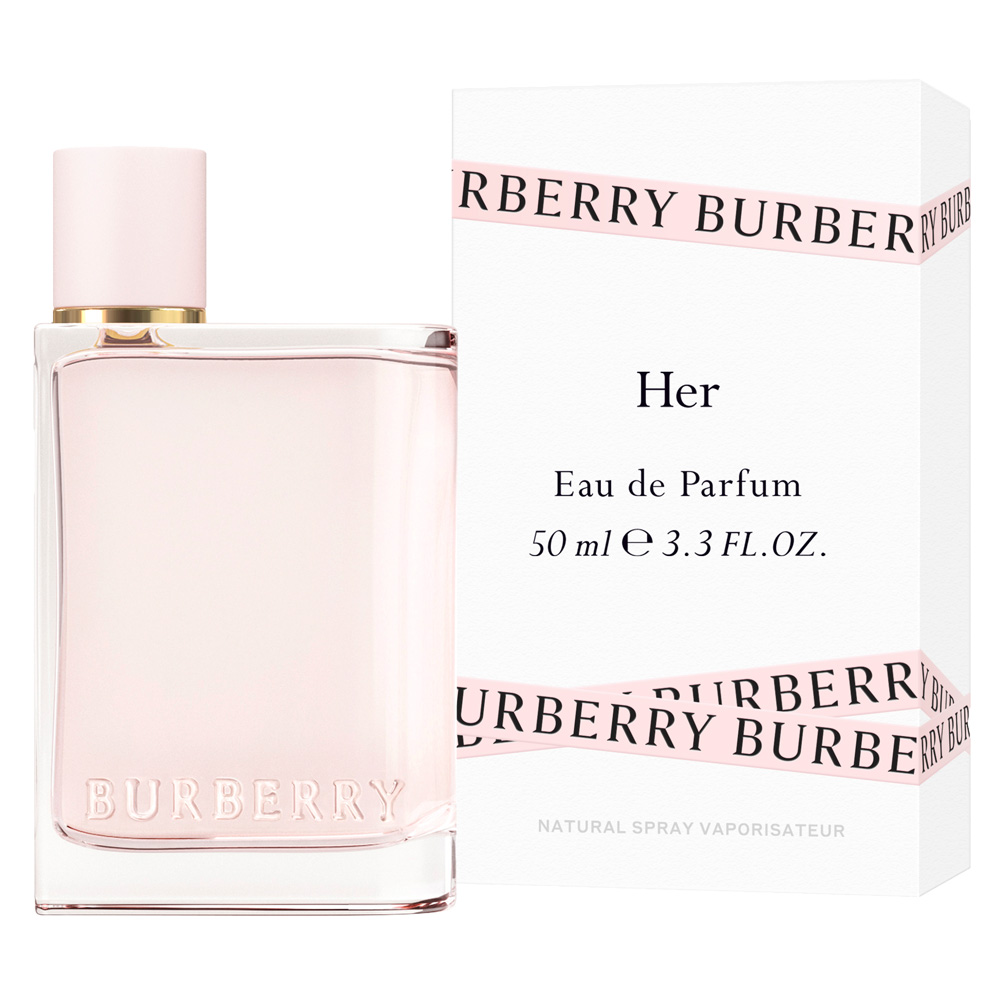 burberry-her-edp-50ml