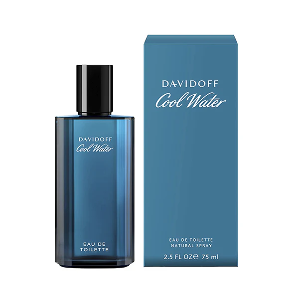 cool-water-man-edt-200ml