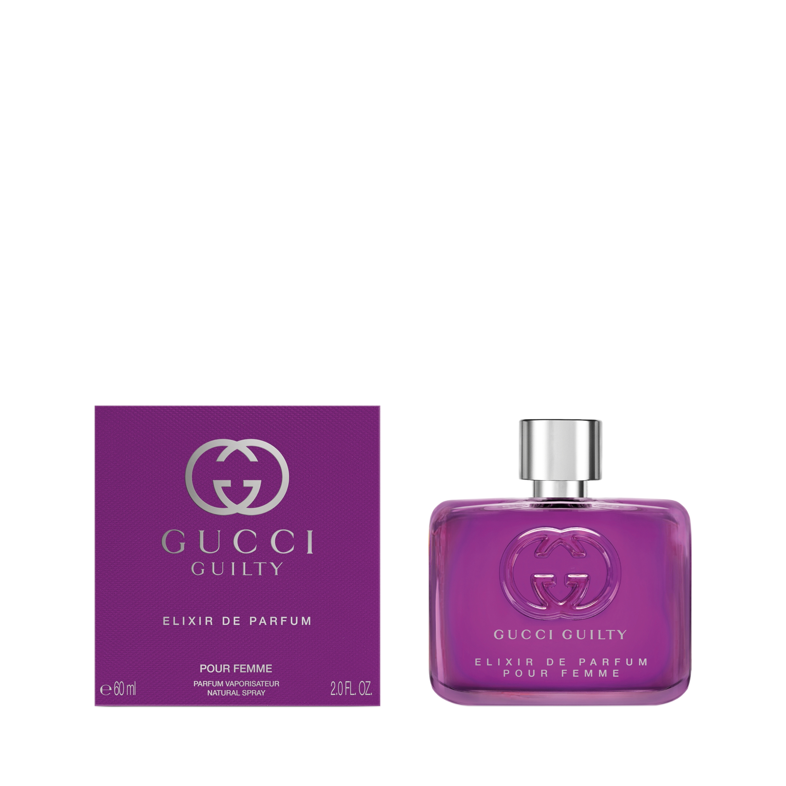 guilty-elixir-de-parfum-for-women-60ml