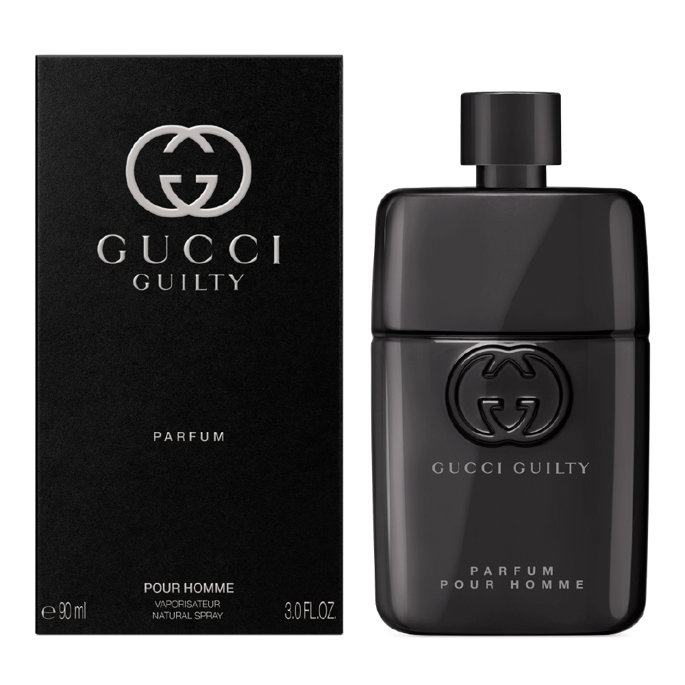 guilty-parfum-for-him-90ml