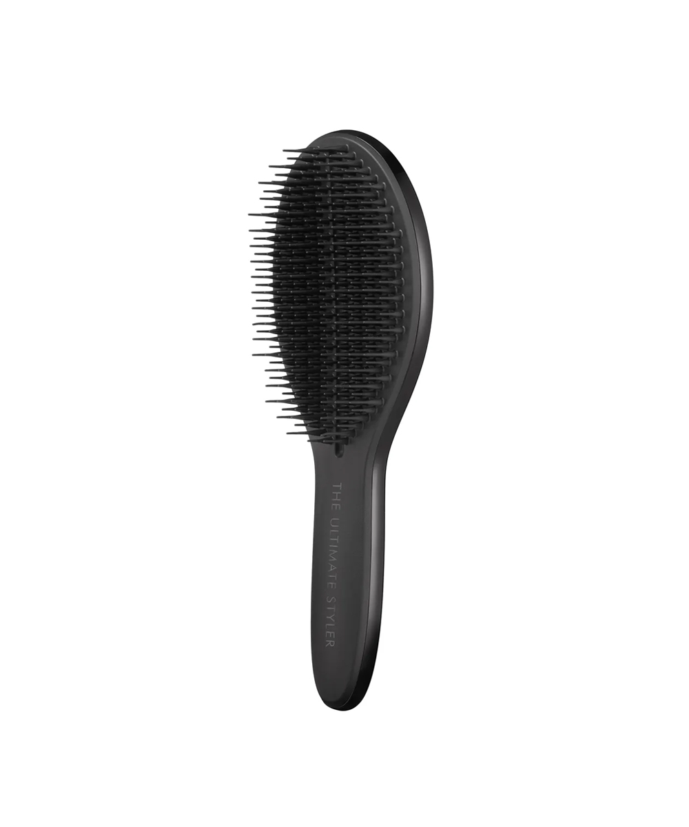 ultimate-styler-hairbrush-jet-black