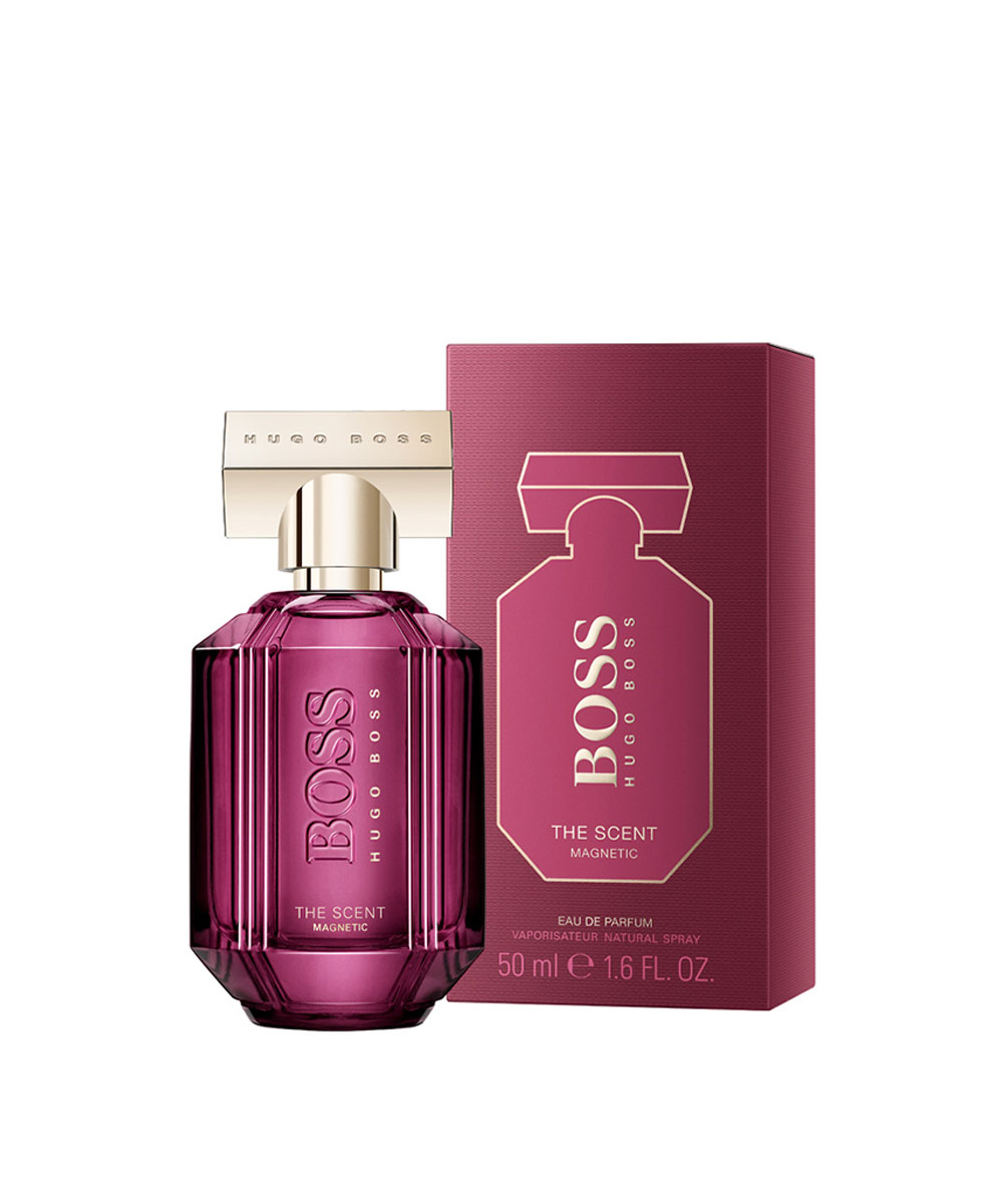the-scent-magnetic-for-her-edp-50ml
