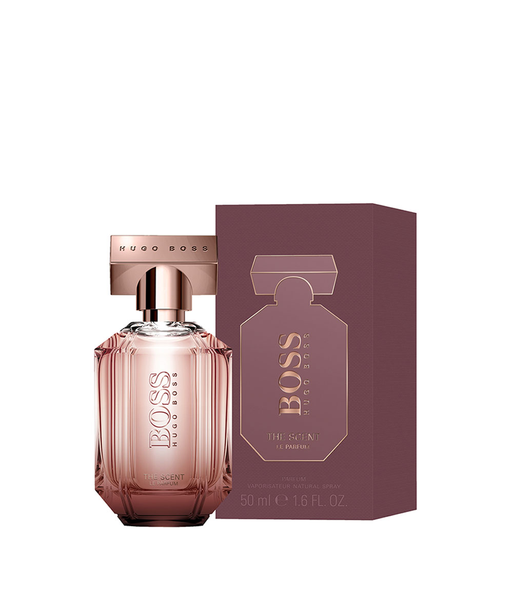 the-scent-le-parfum-for-her-50ml