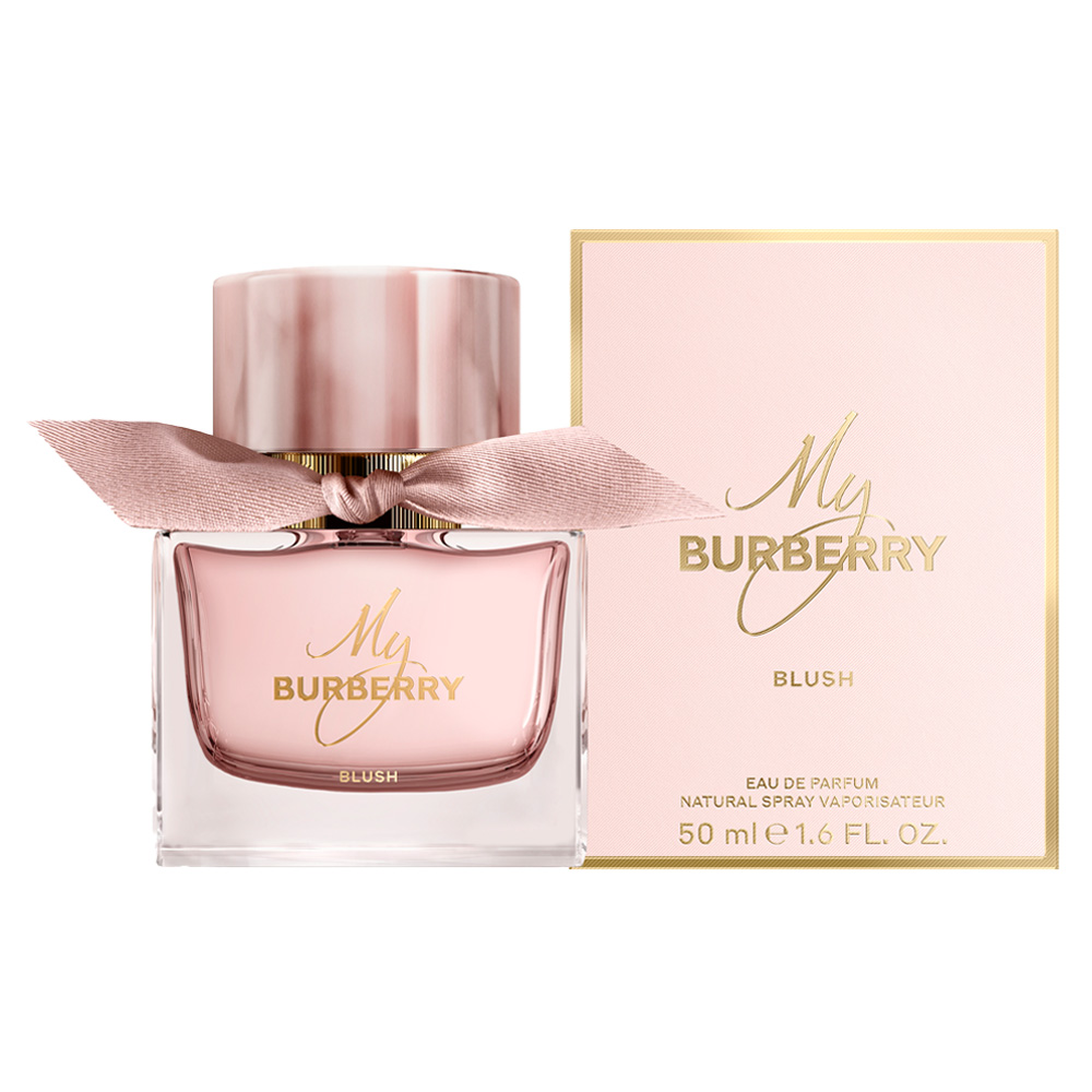 my-burberry-blush-edp-50ml