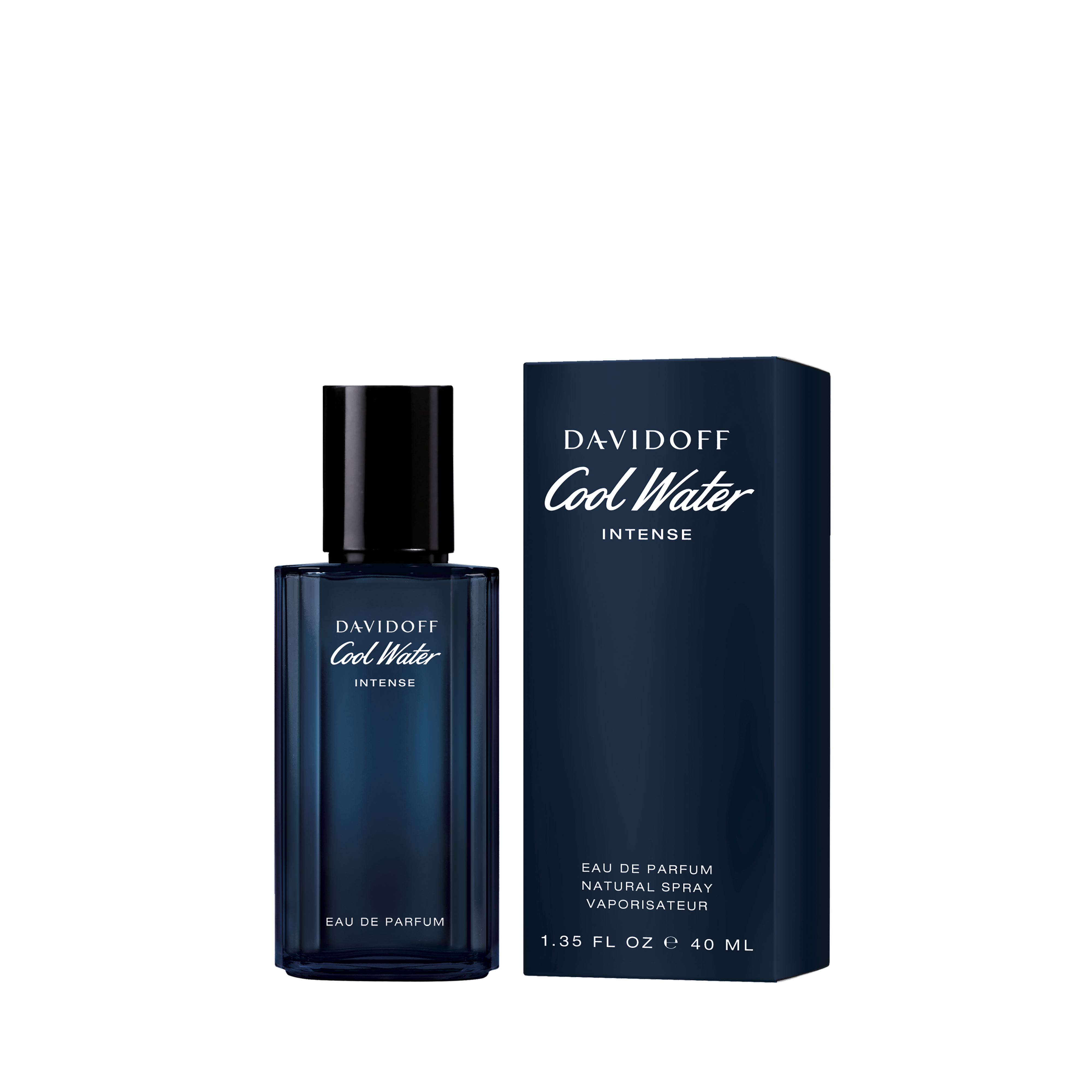 cool-water-intense-for-him-edp-40ml