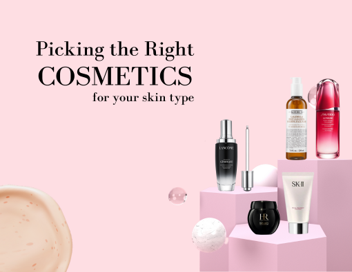 picking-the-right-cosmetics-for-your-skin-type