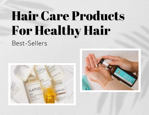 hair-care-products-for-healthy-hair