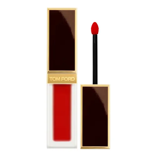 liquid-lip-luxe-matte-16-scarlet-rouge