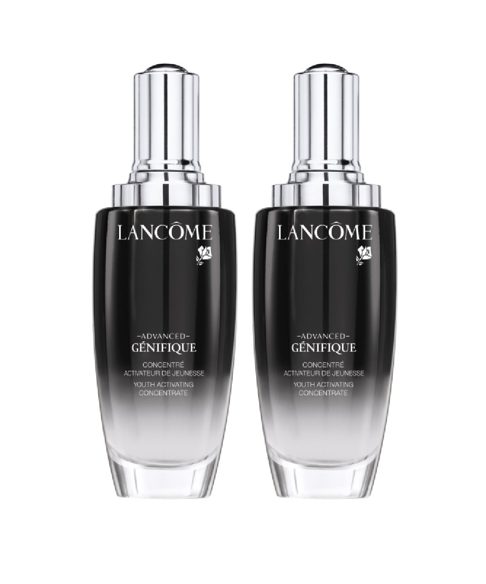 advanced-genifique-youth-activating-concentrate-serum-duo-2-x-100ml