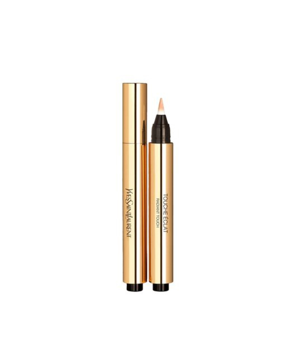 Touche Eclat Radiant Touch