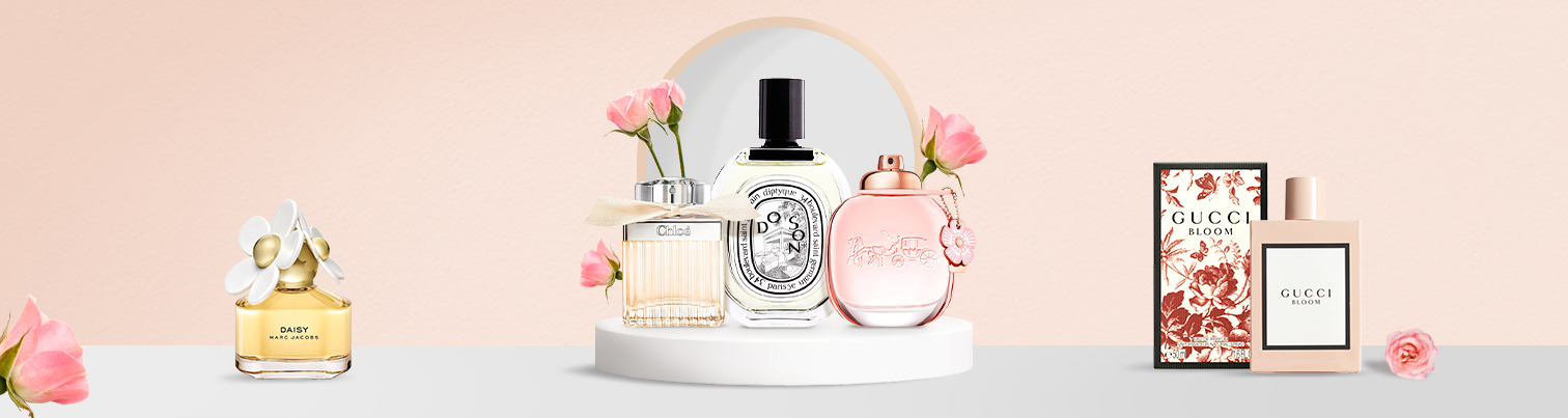 fragrances-for-her