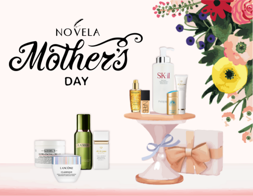 mothers-day-gift-ideas-2024