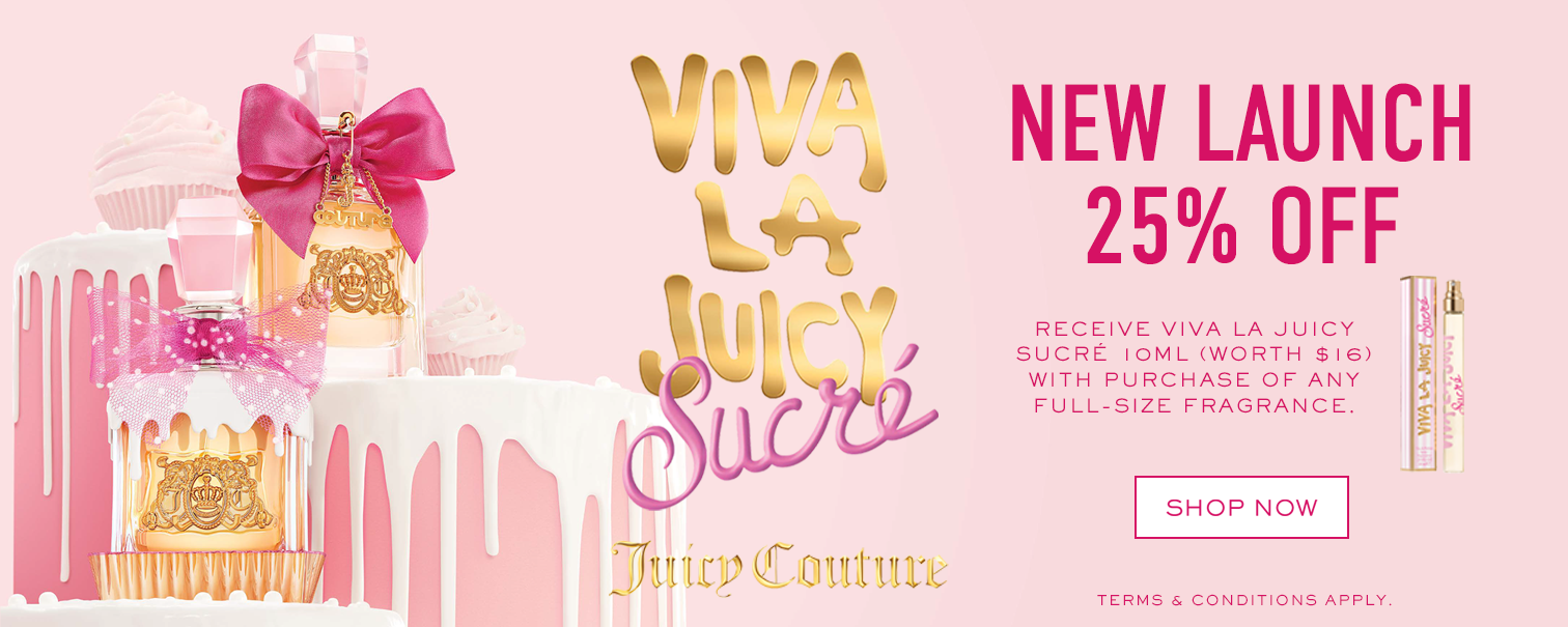 JC & JV Soft Launch