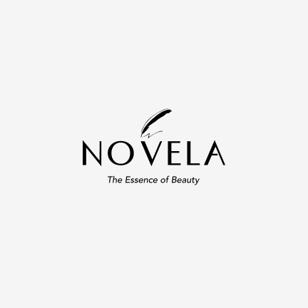 Download NOVELA app