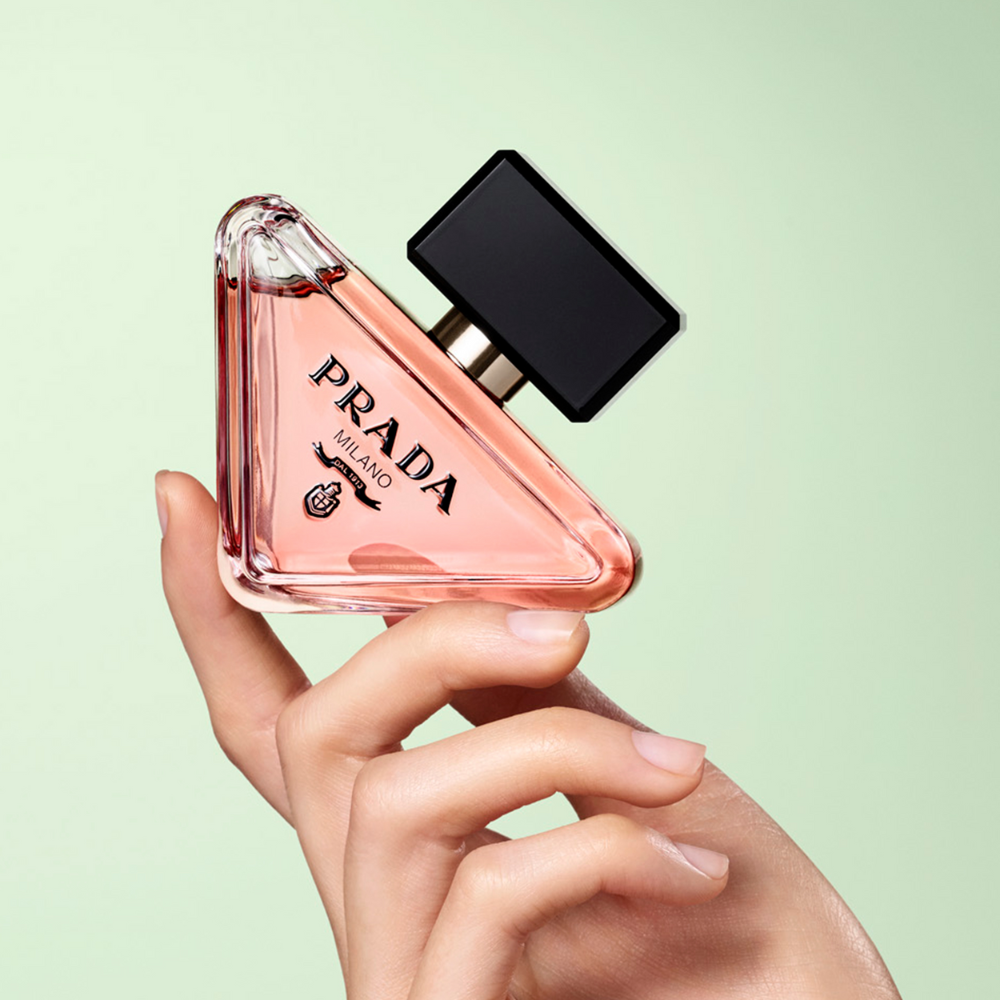 PRADA Paradoxe Women EDP 90ml - Novela