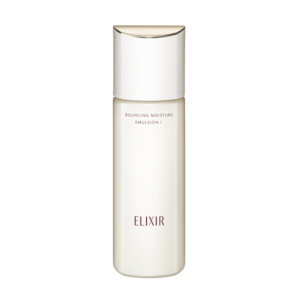 bouncing-moisture-emulsion-1-130ml