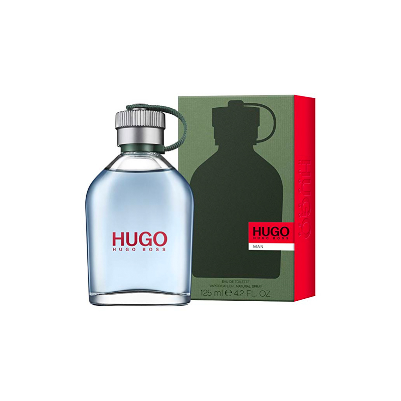hugo-man-edt