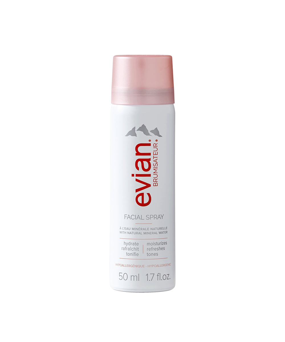 brumisateur-facial-spray-50ml