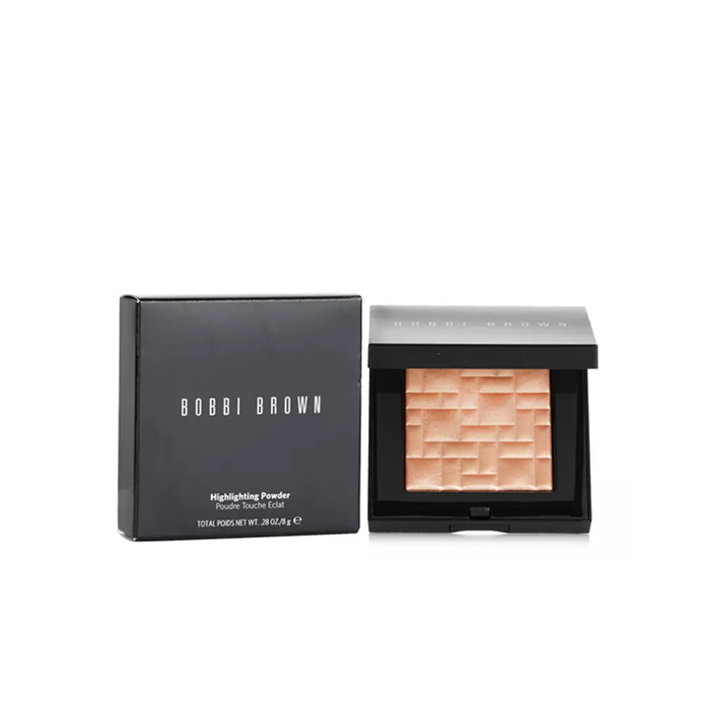 highlighting-powder-pink-glow-8g