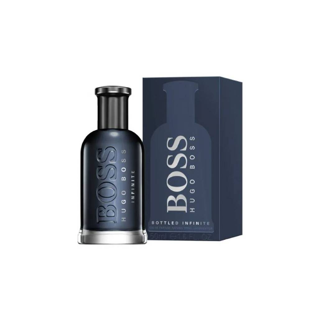 Bottled Infinite EDP 50ML