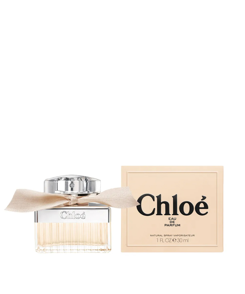 Chloe EDP 30ML