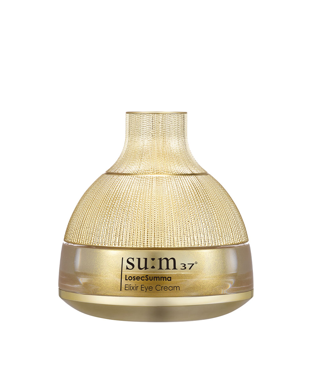 sum37-losec-summa-elixir-eyecream-25ml