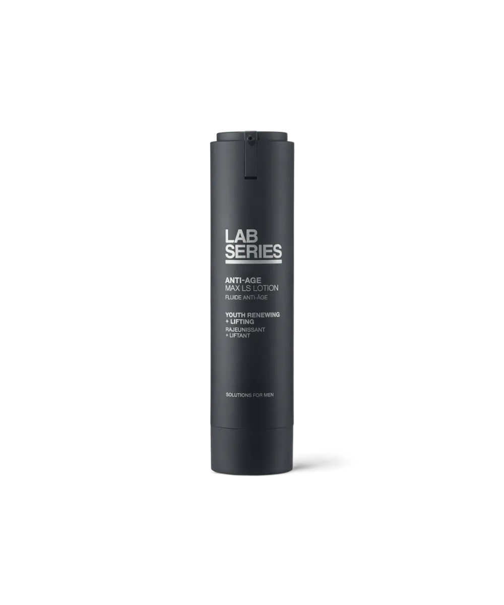 Anti-Age Max LS Lotion 45ml