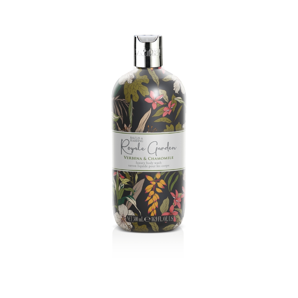 royale-garden-verbena-and-chamomile-body-wash-500ml