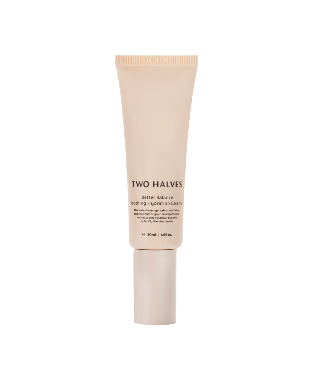 better-balanced-soothing-hydration-essence-50ml