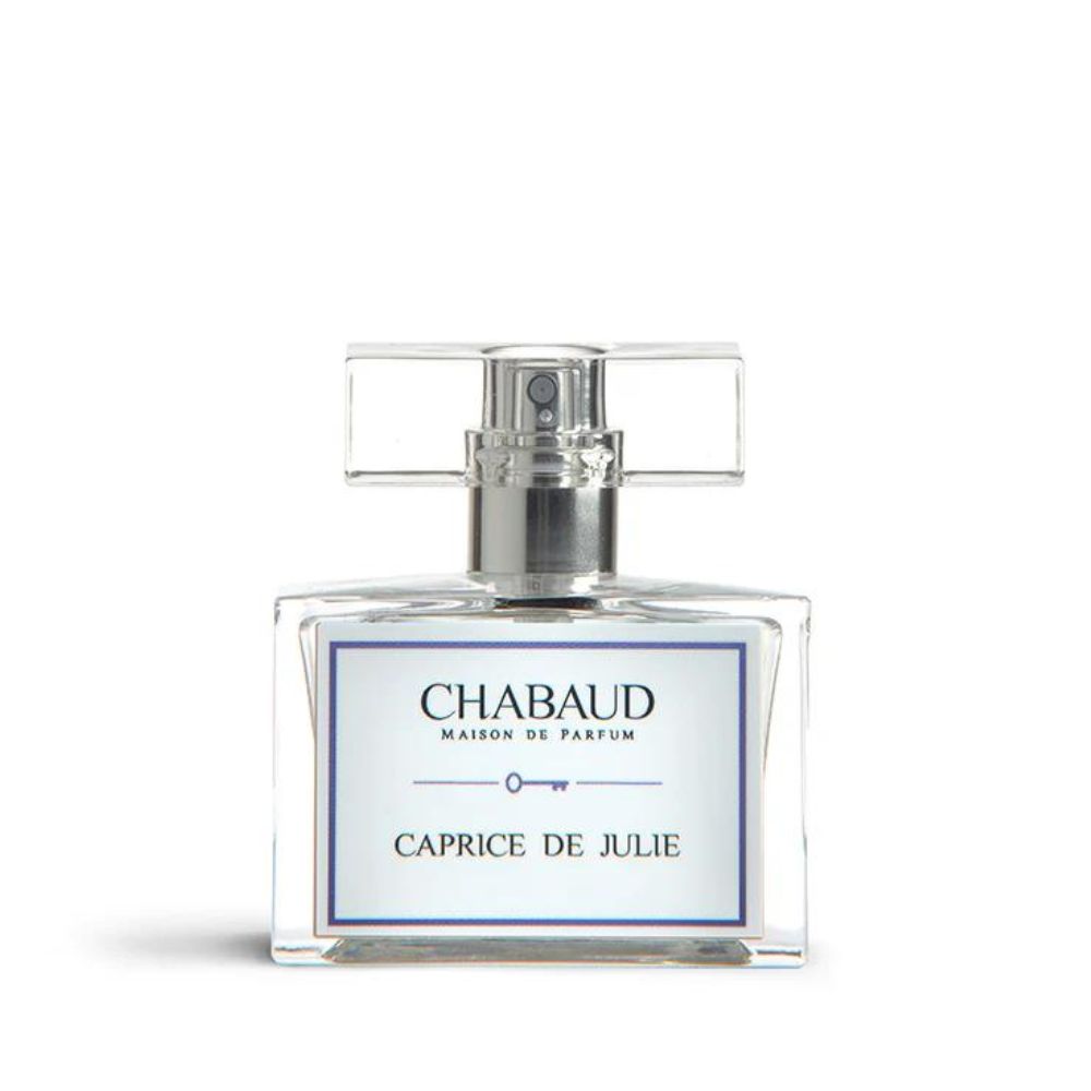 caprice-de-julie-edp