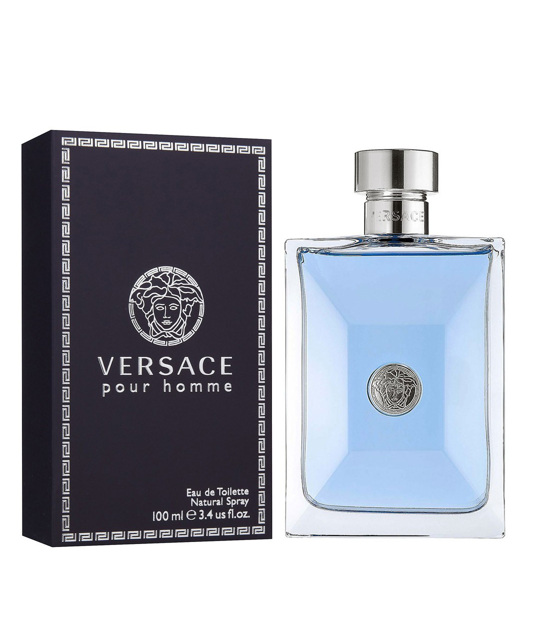 pour-homme-edt-100ml