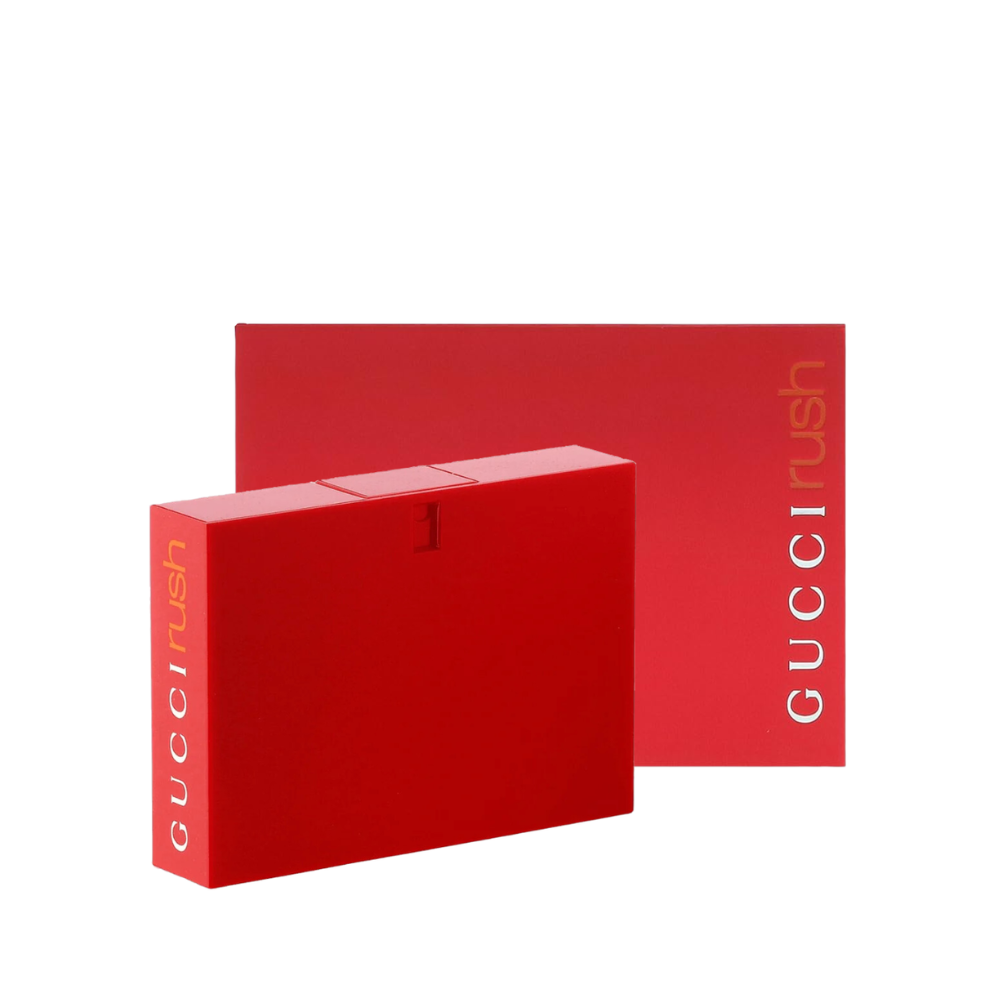 rush-edt-75ml