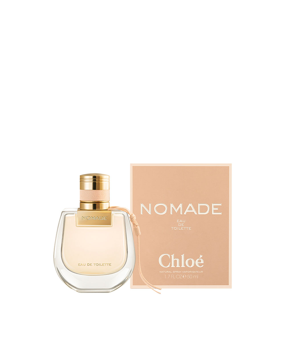 nomade-edt-50ml