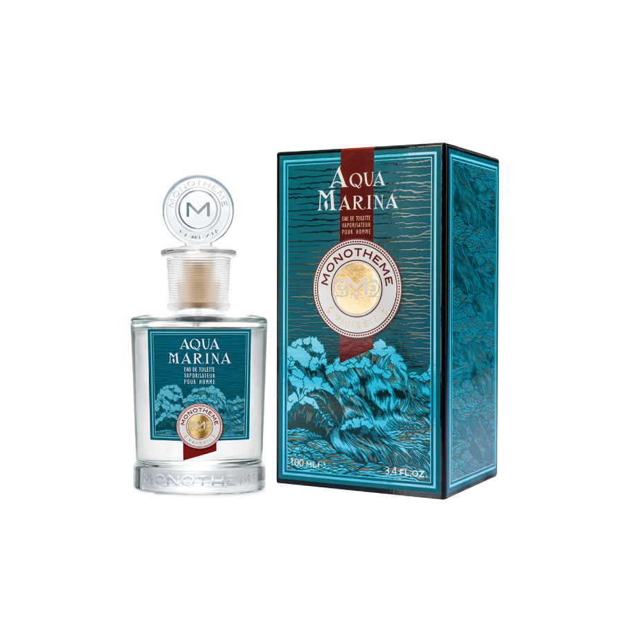 aqua-marina-edt-100ml