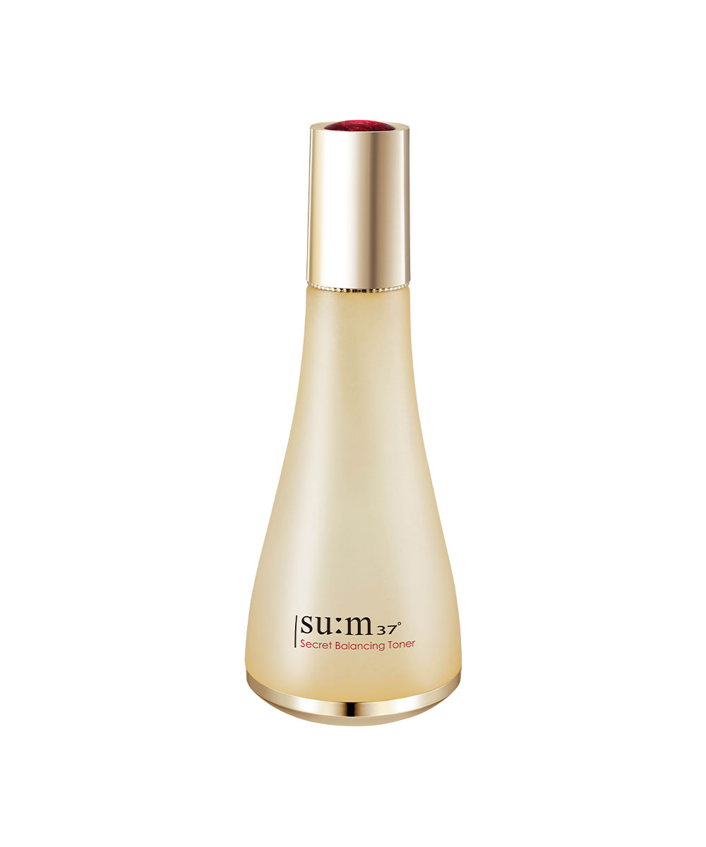 sum37-secret-balancing-toner-150ml