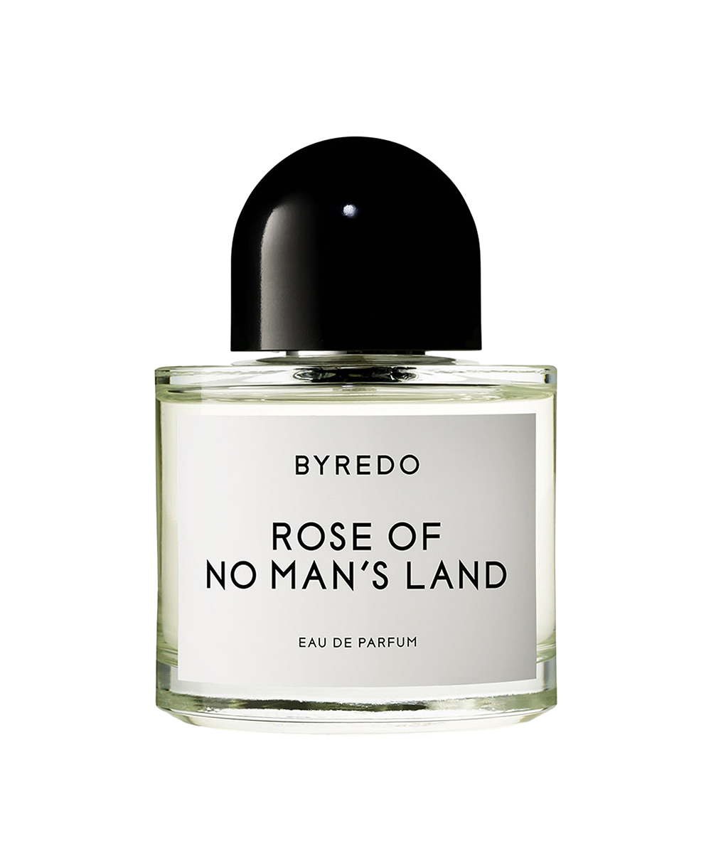 rose-no-mans-land-edp-50ml
