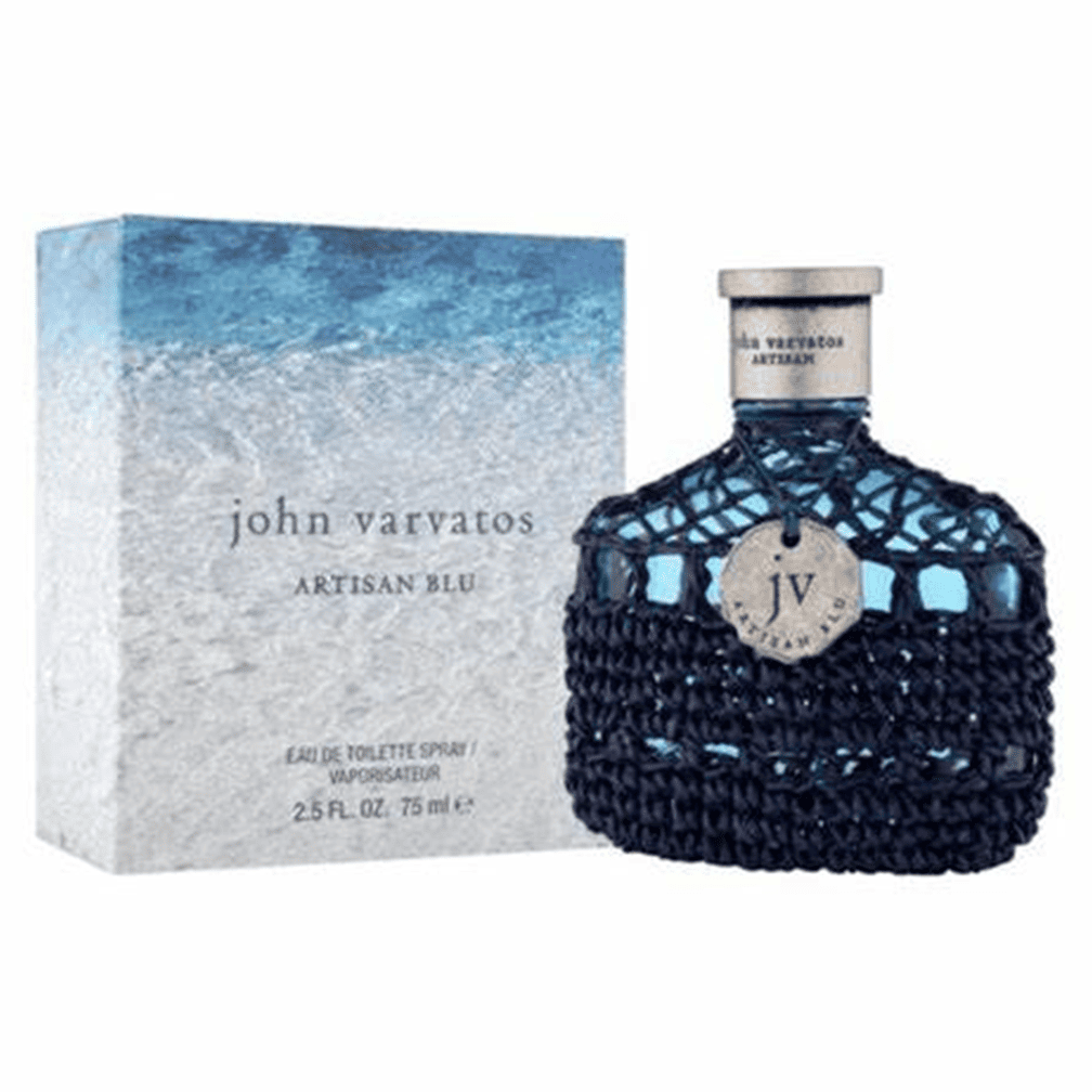 artisan-blu-edt-75ml