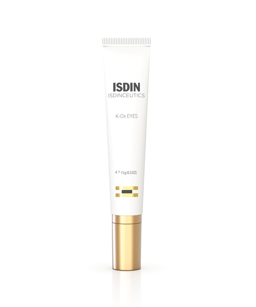 isdinceutics-k-ox-eyes-15ml