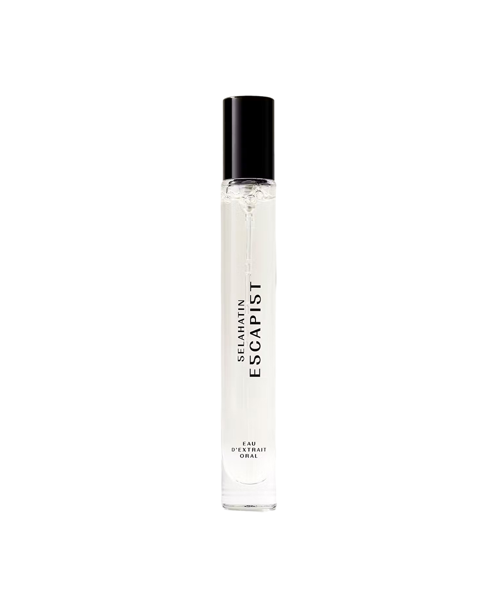 eau-d-extrait-oral-10ml-mouth-spray---escapist