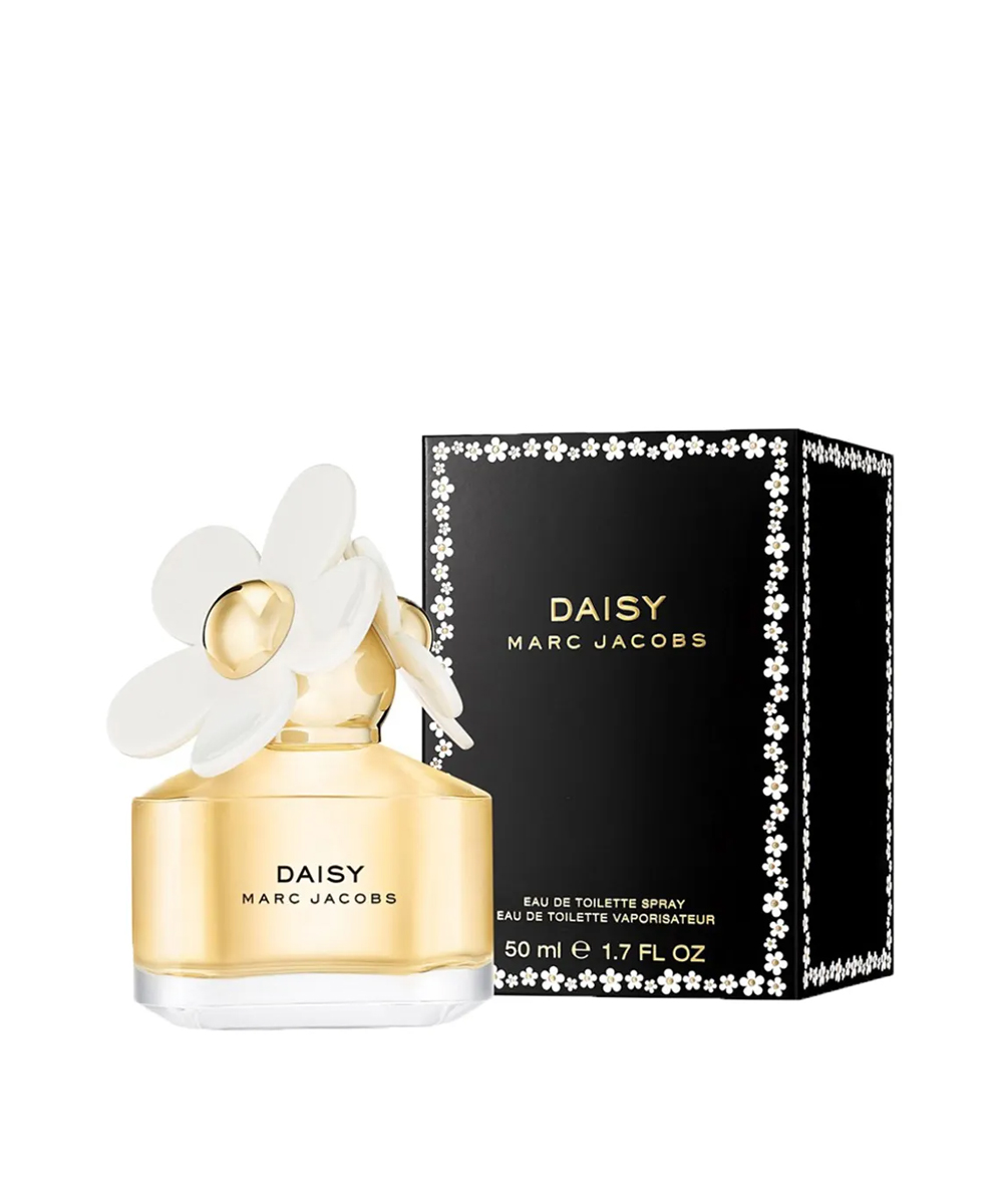 daisy-edt-50ml-new