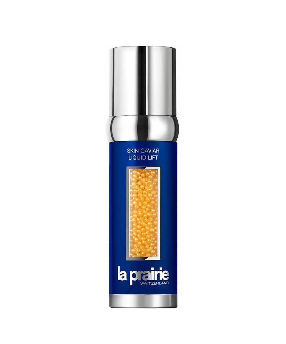 skin-caviar-liquid-lift-premier-50ml-exp-072025