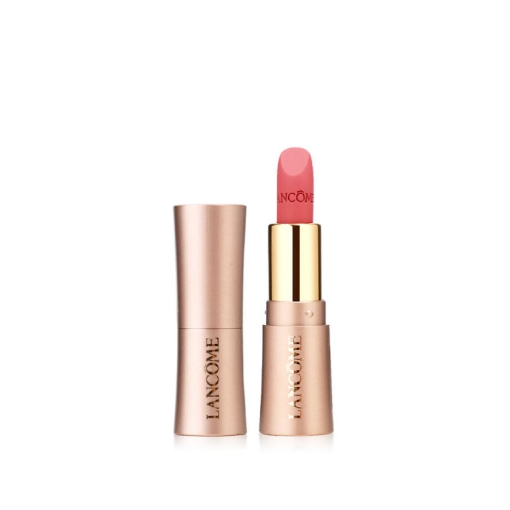 LANCOME L'Absolu Rouge Intimate 2本セット LANCOME L'Absolu Rouge
