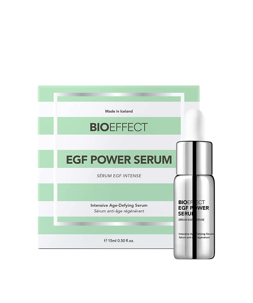 egf-power-serum-15ml