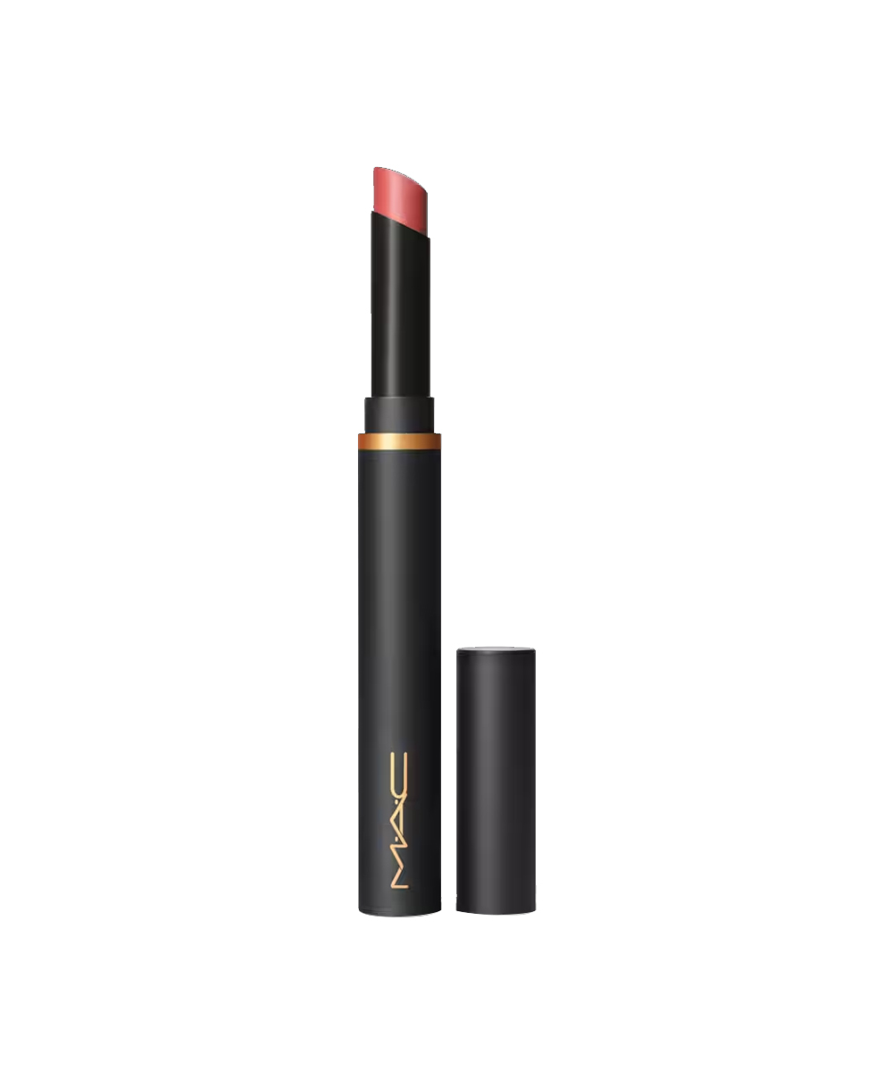 Powder Kiss Velvet Blur Slim Stick (EXP: 05/2025) #899 BRICKTHROUGH