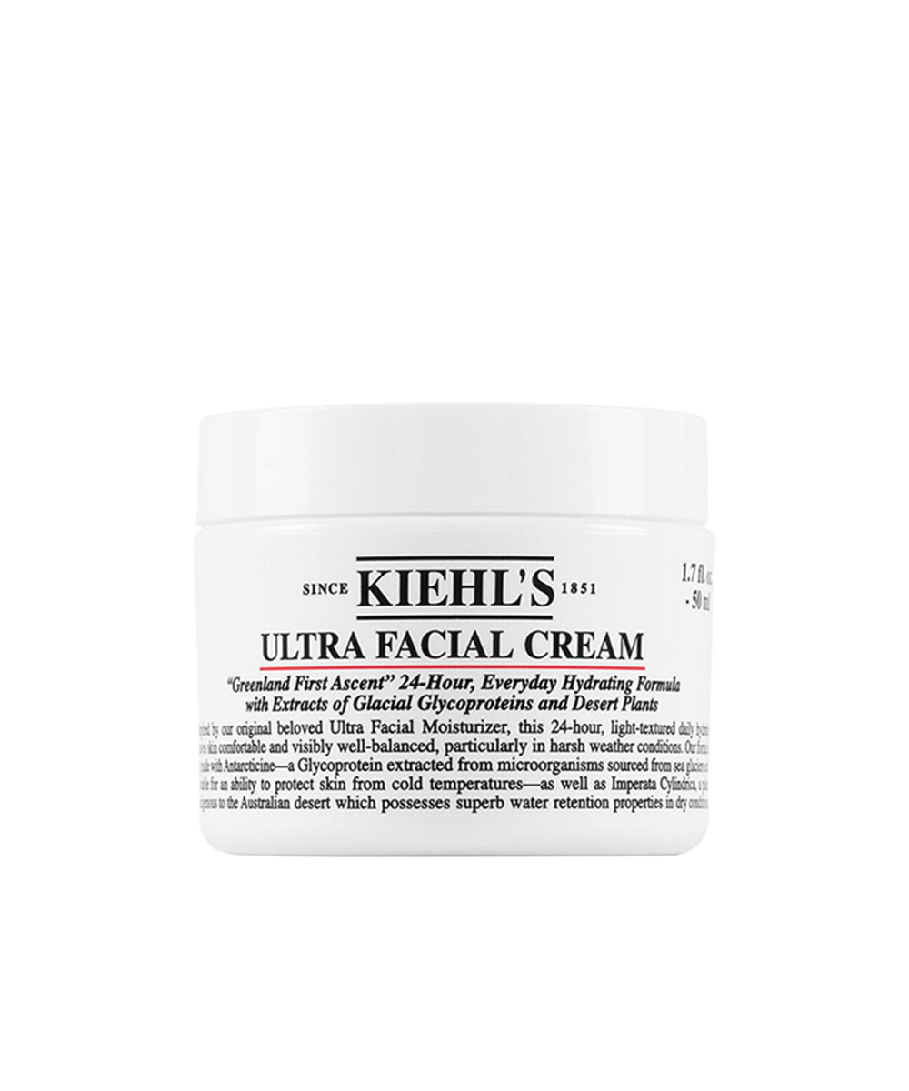 kiehls-ultra-facial-cream-50ml