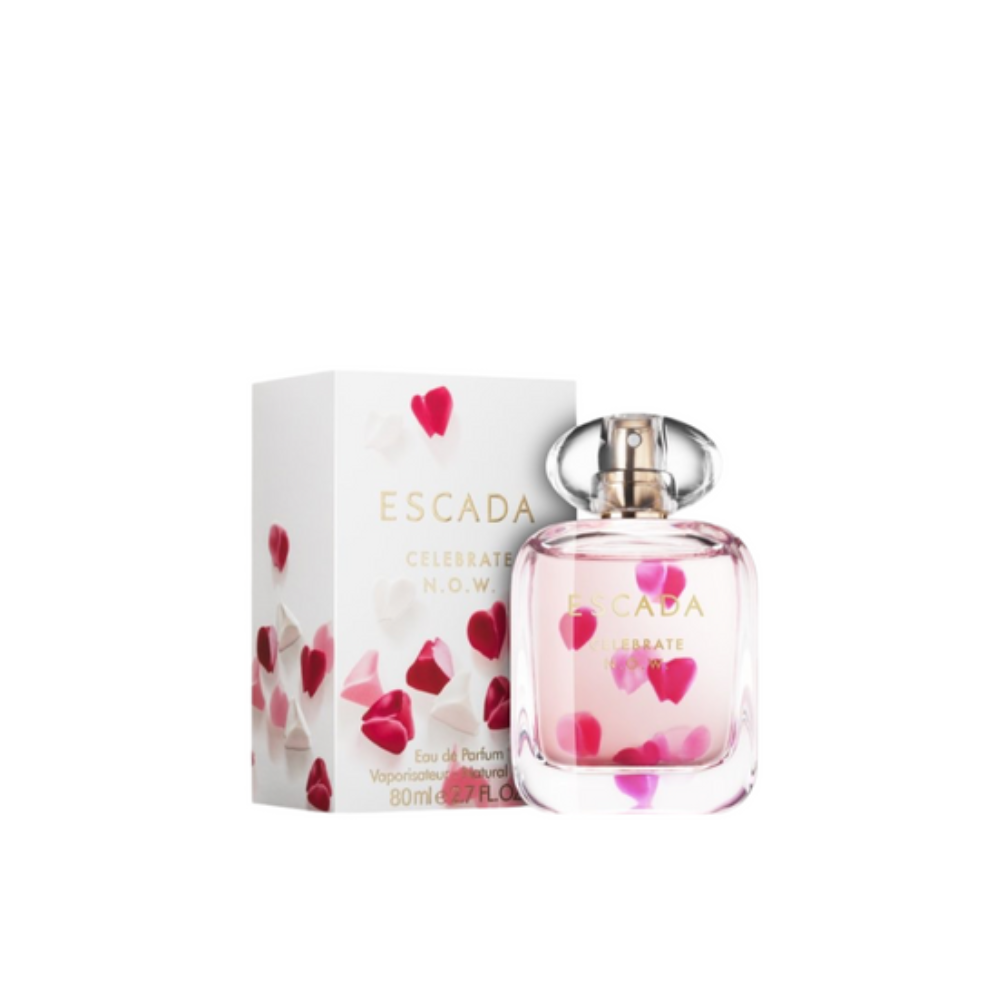 esc-celebrate-now-edt-80ml