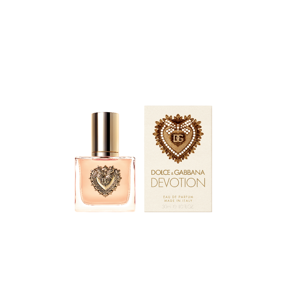 Devotion EDP  30ML