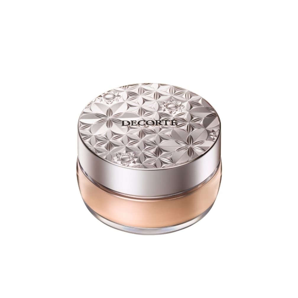 COSME DECORTE Loose Powder 20g #05 - Novela